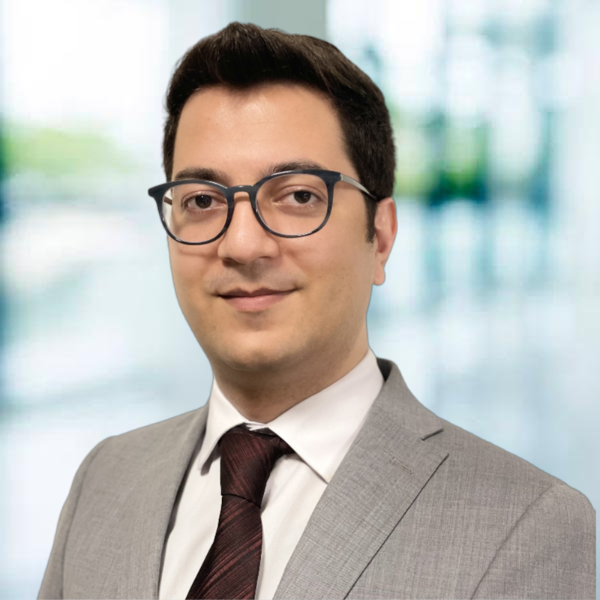 Moez Farokhnia