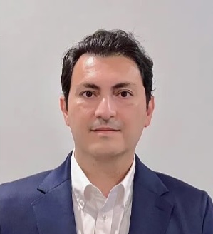 Reza Mousavi