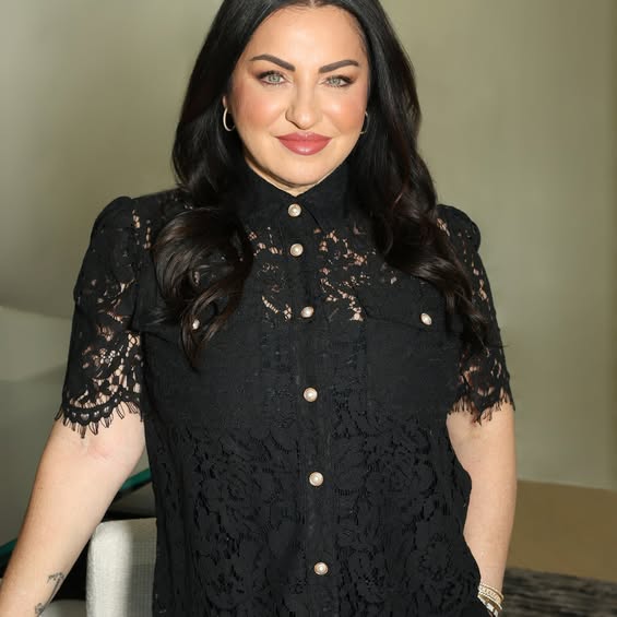 Nellie Akalp